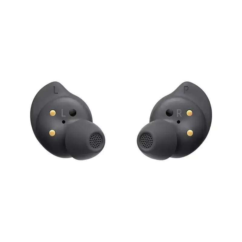 Samsung Galaxy Buds FE